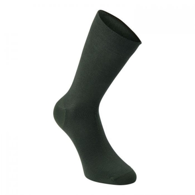 -DEERHUNTER-3-pack-Bamboo-SOCKS