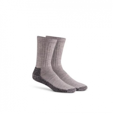 SOCKS-FOX-RIVER-Trailhead-Charcoal