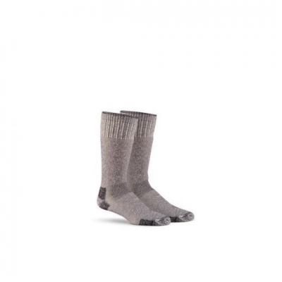 -FOX-RIVER-SOCKS-Gibraltar-Charcoal