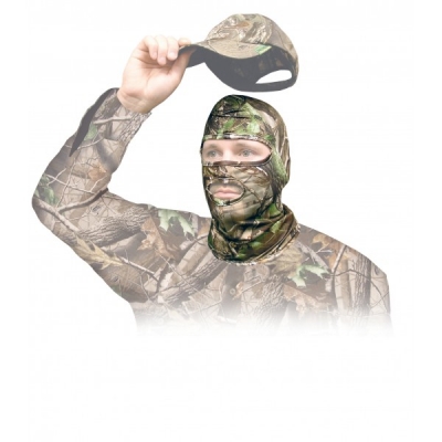 PRIMOS-PS6738-STRETCH-FIT-MASK-FULL-HOOD