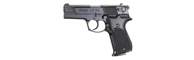 WALTHER-CP88