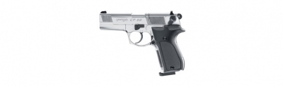 Walther-CP88-Polished-Chrome