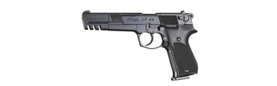 WALTHER-CP88-COMPETITION-Black