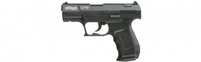 WALTHER-CP99