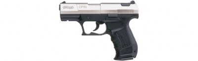 WALTHER-CP99-Bicolor
