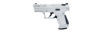 WALTHER-CP99-Snow-Star