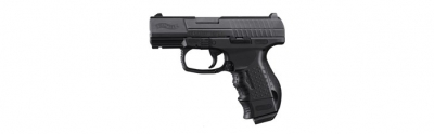 WALTHER-CP99-COMPACT