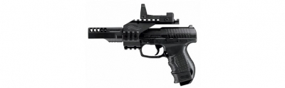 WALTHER-CP99-COMPACT-RECON