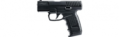 Walther-PPS