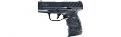 Walther-PPS-M2