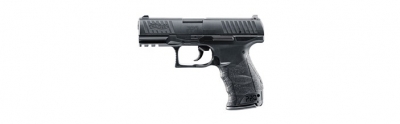 Walther-PPQ