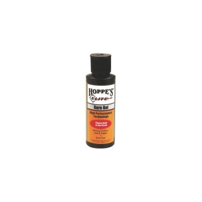 ELITE-BORE-GEL