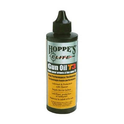 GOT2-ELITE-GUN-CLEANER-WITH-T3