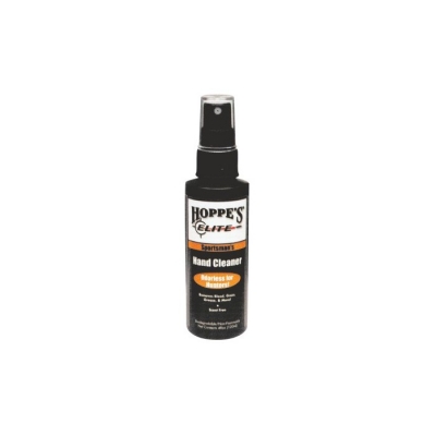 HOPPE'S-EHC4-ΚΑΘΑΡΙΣΤΙΚΟ-ΧΕΡΙΩΝ-