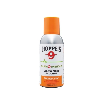HOPPE'S-GM3-CLEANER-&-LUBE-113ml