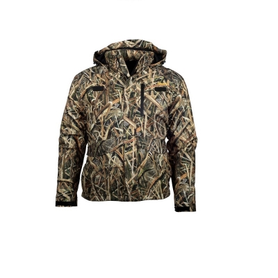 ΤΖΆΚΕΤ-9WJ-SLOUGH-CREEK-JACKE