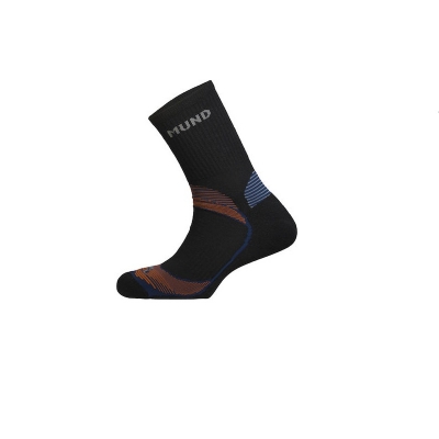 Κάλτσες-Πεζοπορίας-Mund-Slope-Negro-462-12