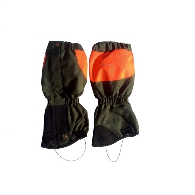Gaiters-Konustex-Ergo-Orange