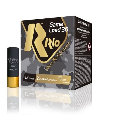 Rio-100-Game-Load-36gr