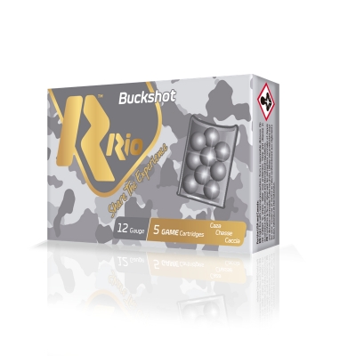 Rio-Royal-Buck-16Βολο
