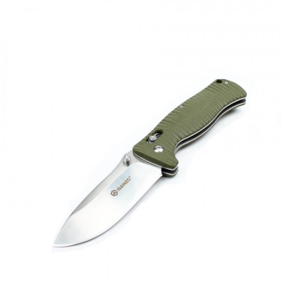 Knife-Ganzo-G720-in-various-colors-