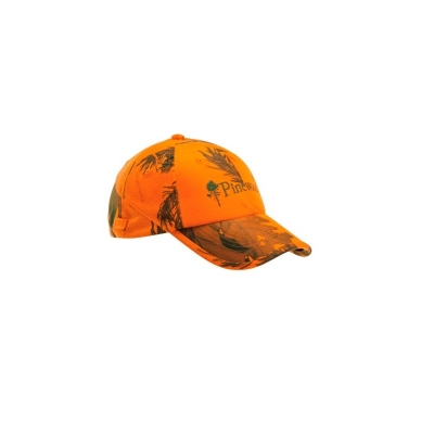 8496-CAMOU-CAP-PINEWOOD-IN-2-COLORS