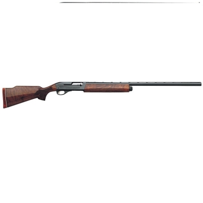 Remington-1100-Classic-Trap-12-Ga---κάννη-76-εκ-