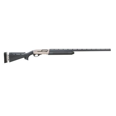 REMINGTON-1100™-Competition-Synthetic