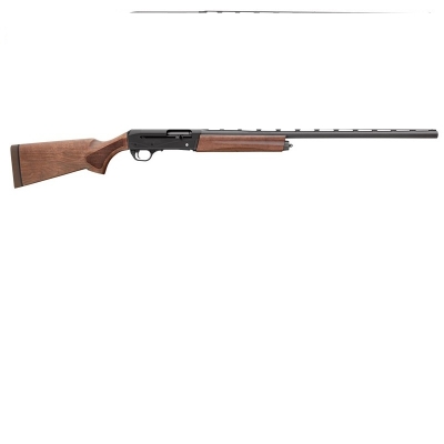 Remington-V3-Field-Sport-Walnut-66cm