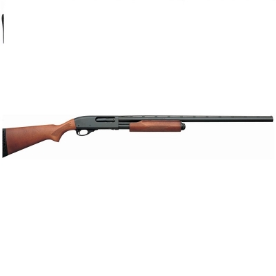 Remington-870-Express-12-Ga-Super-Magnum---κάννη-71-εκ-