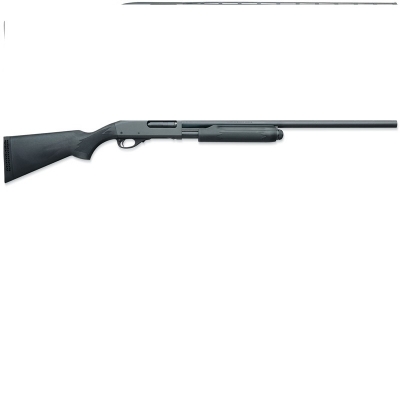 	Remington-870-Express-12-Ga-Super-Magnum-Synthetic-κάννη-71-εκ-