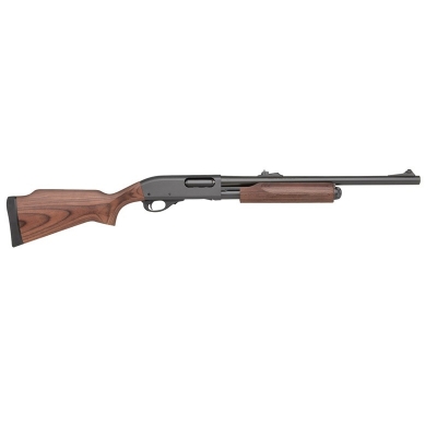 Remington-870-Express-12-Ga---Rifles---Cannons-51-cm-