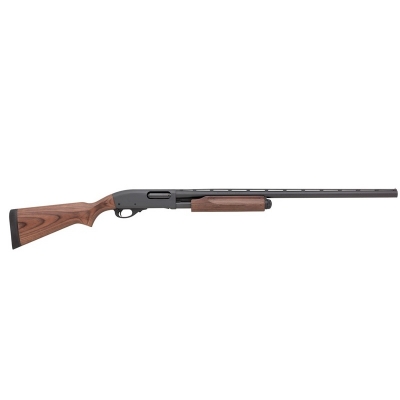 Remington-870-Express-12-Ga---barrel-66-cm