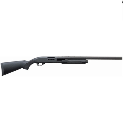 Remington-870-Express-12-Ga---barrel-71-cm-----stock-&-duck-synthetic-