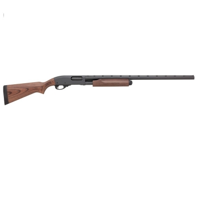 Remington-870-Express--410---barrel-63-5-cm-