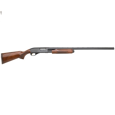 Remington-870-Wingmaster-12-Ga---Barrel-66-cm