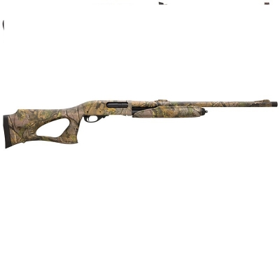 	Remington-870-SPS-Shurshot-Synthetic-Turkey-12-Ga---κάννη-58-5-εκ-