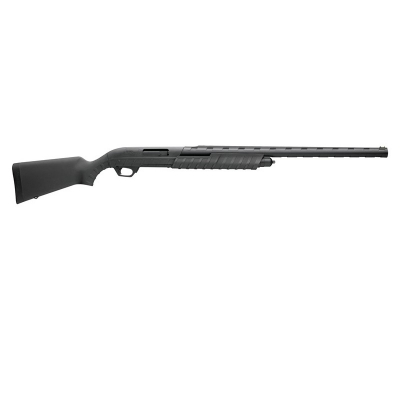Remington-887-Nitro-Magnum-12-Ga---κάννη-71-εκ-	