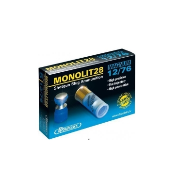 ΜΟΝΟΒΟΛΟ-MONOLIT-28