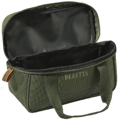 Beretta-B-Wild-Cartridge-Bag