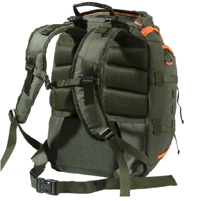 Beretta-Modular-Backpack-35L