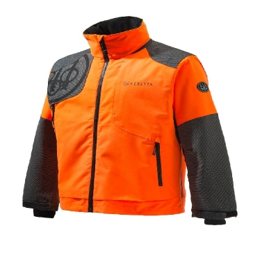 Beretta-Alpine-Active-Jacket-0402-Blaze-Orange