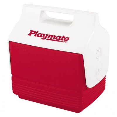 ΨΥΓΕΙΟ-IGLOO-Playmate-Mini-4L