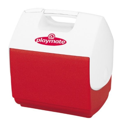 ΨΥΓΕΙΟ-IGLOO-PLAYMATE-PAL-6lt