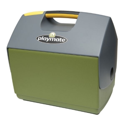 ΨΥΓΕΙΟ-IGLOO-PLAYMATE-ELITE-ULTRA-15lt