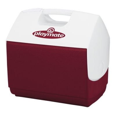 ΨΥΓΕΙΟ-IGLOO-PLAYMATE-ELITE-15lt