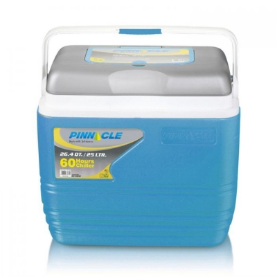 ΨΥΓΕΙΟ-PINNACLE-Escimo-Primero-25L
