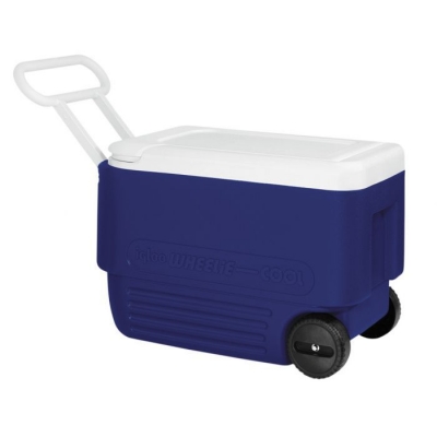 ΨΥΓΕΙΟ-IGLOO-Wheelie-Cool-38