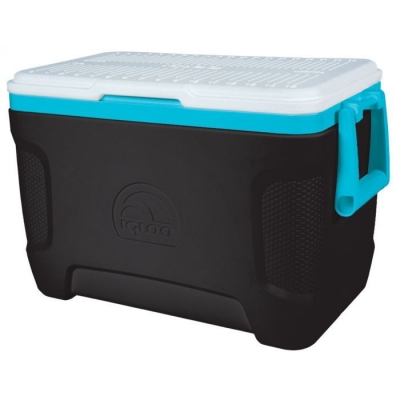 ΨΥΓΕΙΟ-IGLOO-Contour-25-23lt