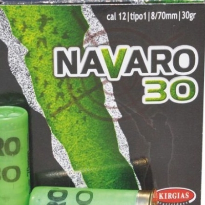 NAVARO-30gr